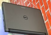 Dell latitude 3340