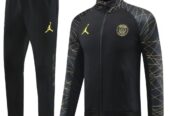 Truck suits