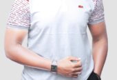 Men’s tshirts