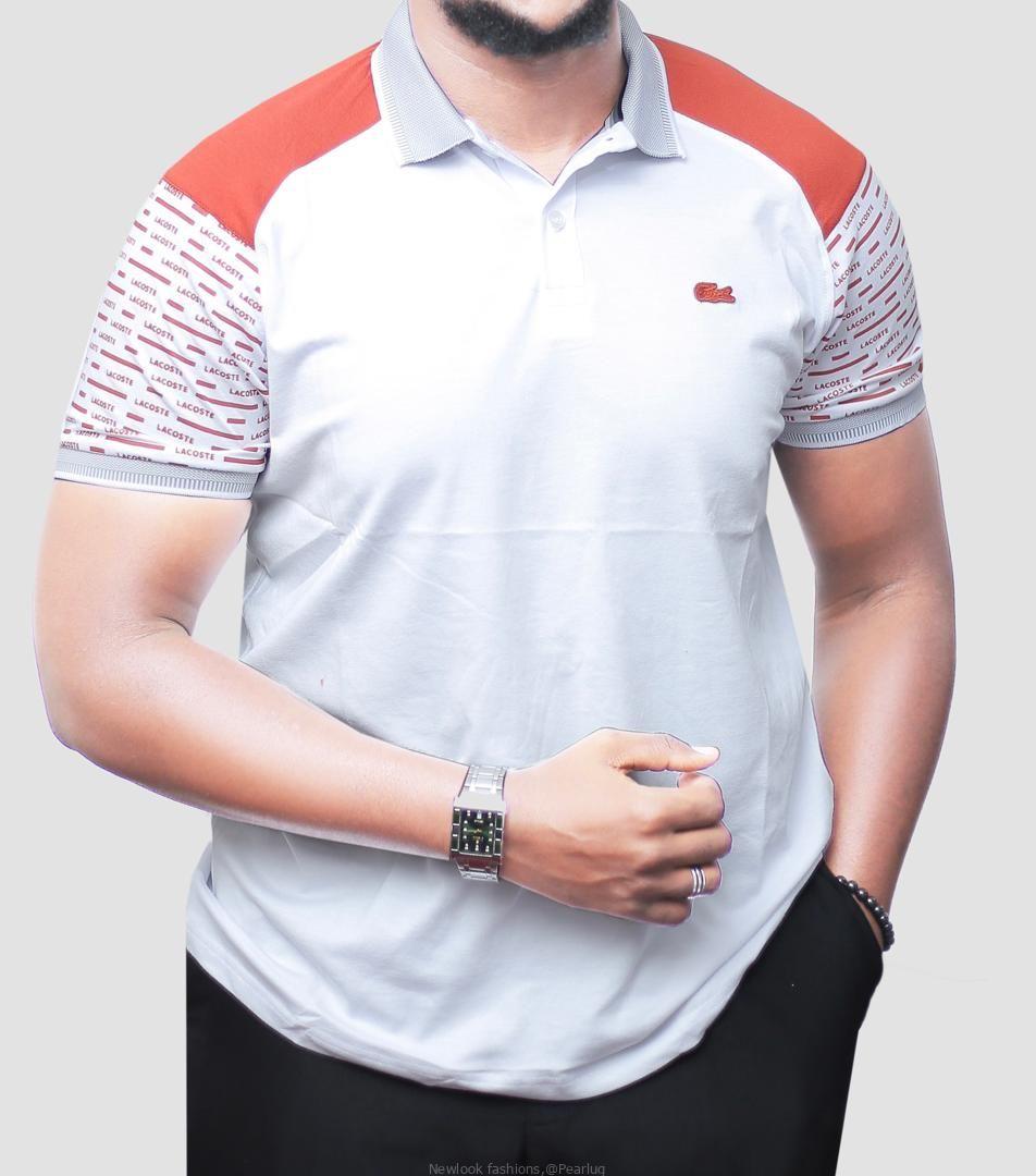 Men’s tshirts
