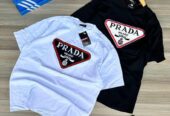 Fashion shirts