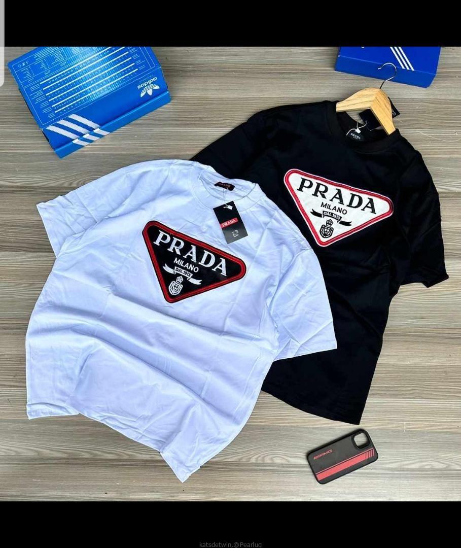 Fashion shirts