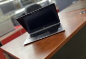Hp folio