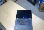 Dell latitude E7470