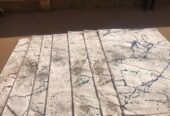 Center Carpets