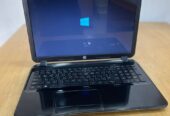 Hp Probook