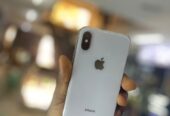 iphonex