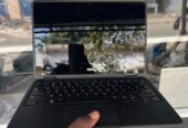 Dell latitude 3189