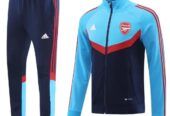 Truck suits