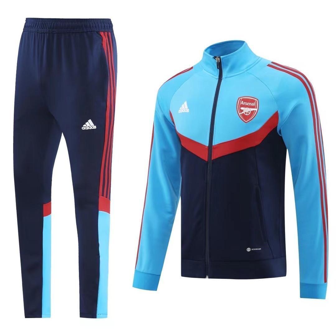 Truck suits