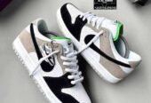 Kicks