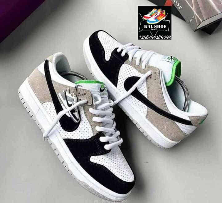 Kicks
