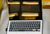Hp elite x2