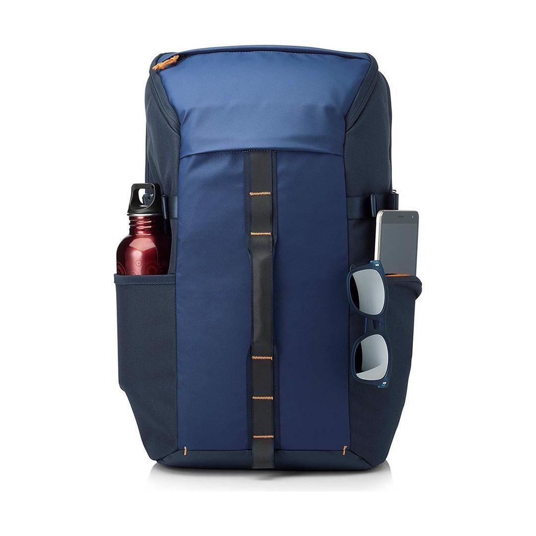 HP BAG ORIGINAL