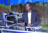 Events and sound management