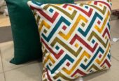 For Curtains, curtain rods,cushions ,carpets and door mats please call or whatsup US on 0754905961