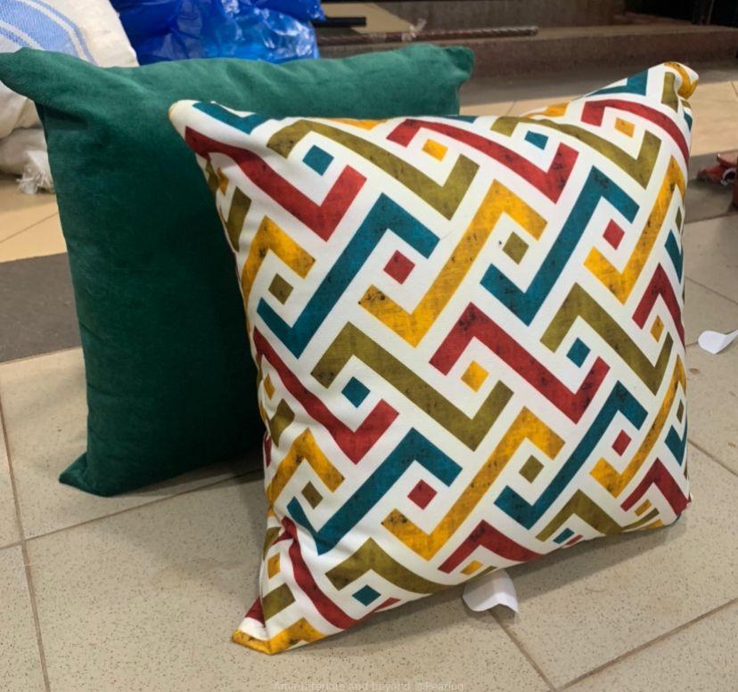 For Curtains, curtain rods,cushions ,carpets and door mats please call or whatsup US on 0754905961
