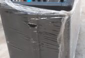 Mixing Amplifier WR-12