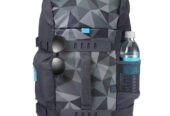 HP BAG ORIGINAL