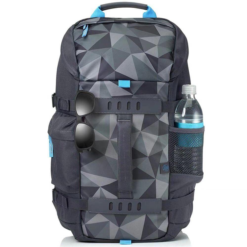 HP BAG ORIGINAL