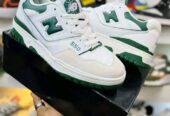 Top SHOES