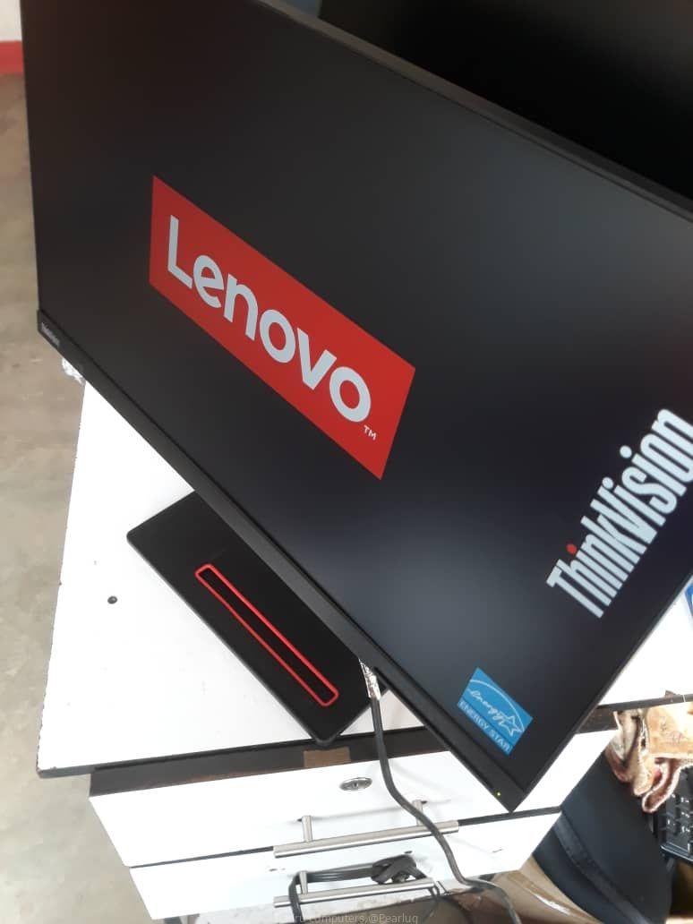 Ips monitor