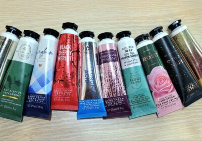 974b40d2-ab5f-4c3f-b336-c35ff4007dd8