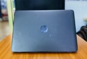 Hp elitebook