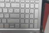 Hp envy
