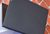 Lenovo v14 i5 10th generation