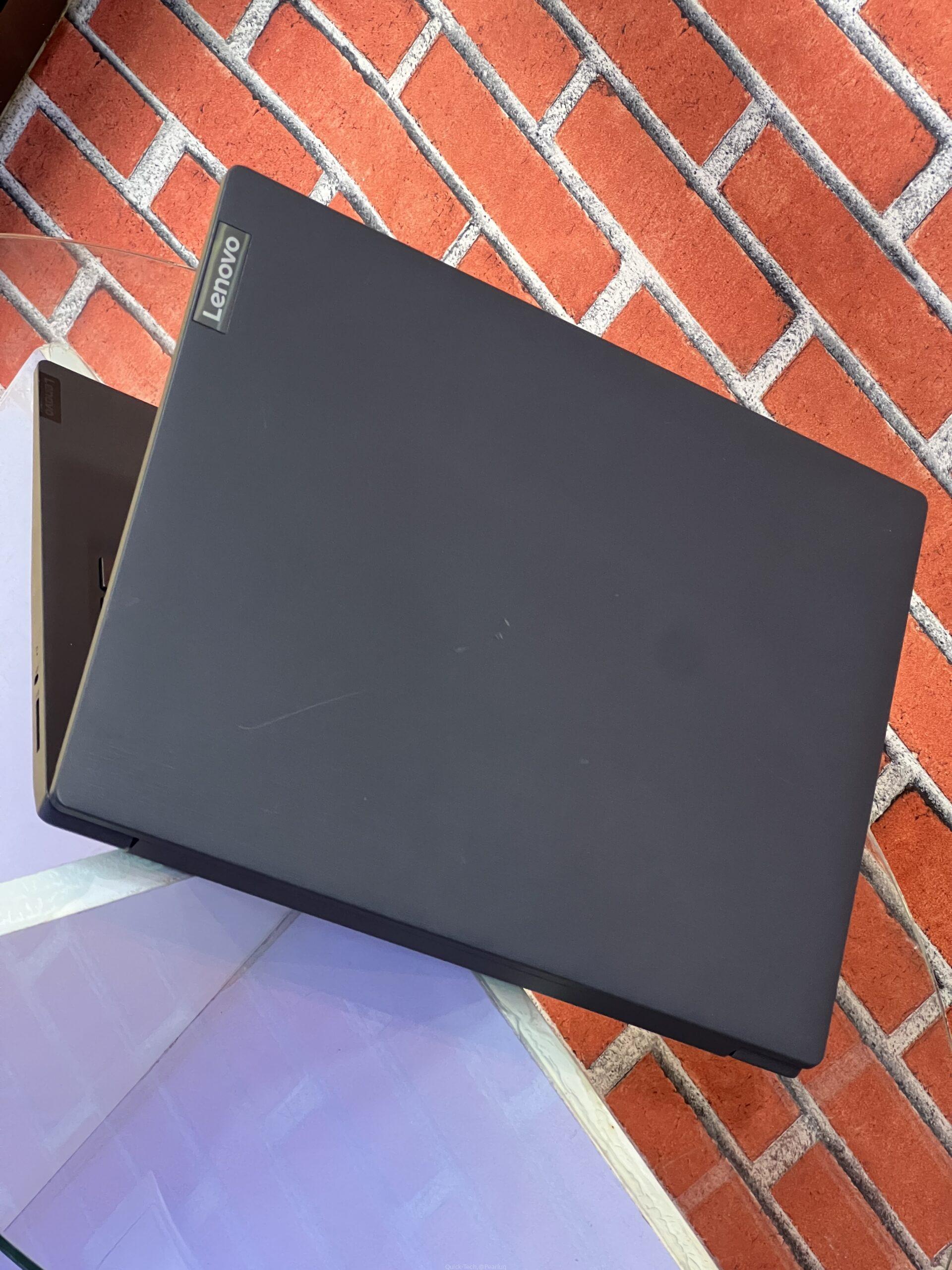 Lenovo v14 i5 10th generation