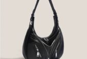 Ladies hand bags