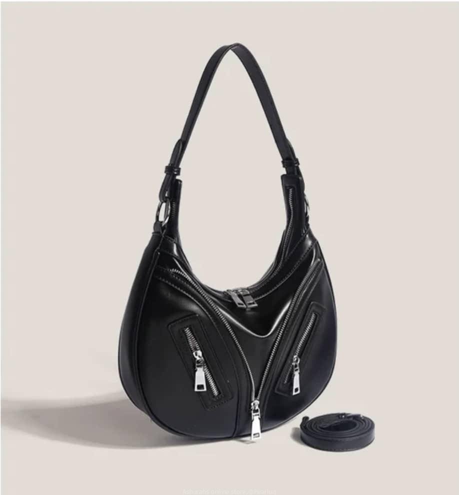 Ladies hand bags
