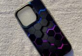 PHONE CASES