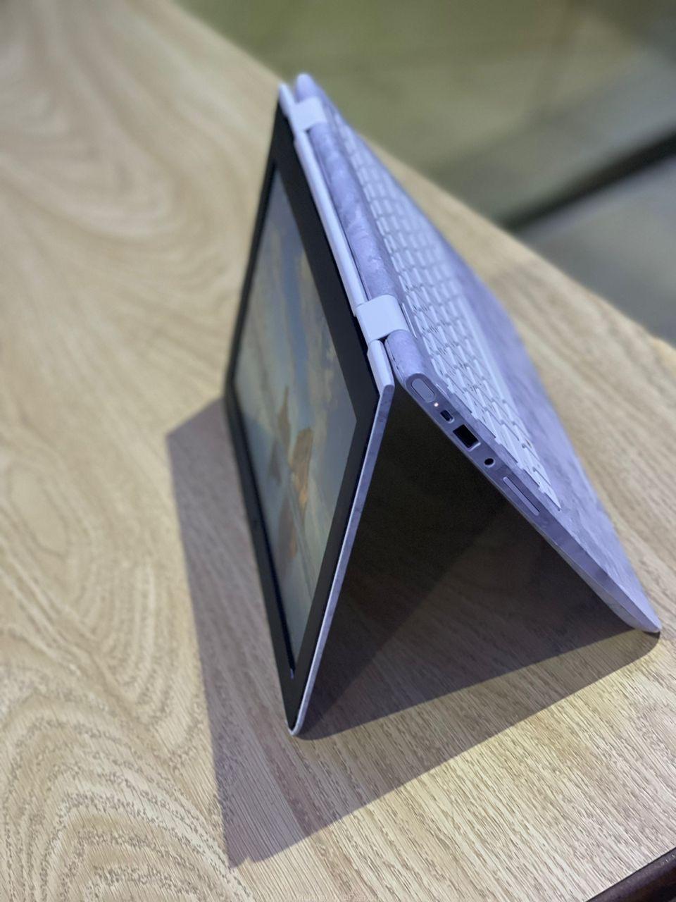 Hp pavilion