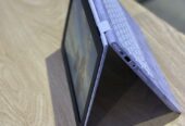 Hp pavilion