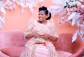 Bridal Gomes’