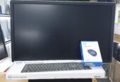 Dell Desktop computer CPU optiplex 3040