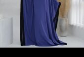 Muslimah Garments