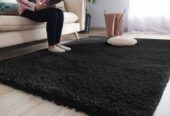 BEDROOM FLUFFY CARPETS