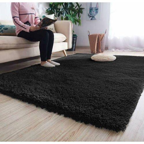 BEDROOM FLUFFY CARPETS