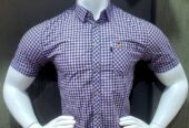 Men’s shirt