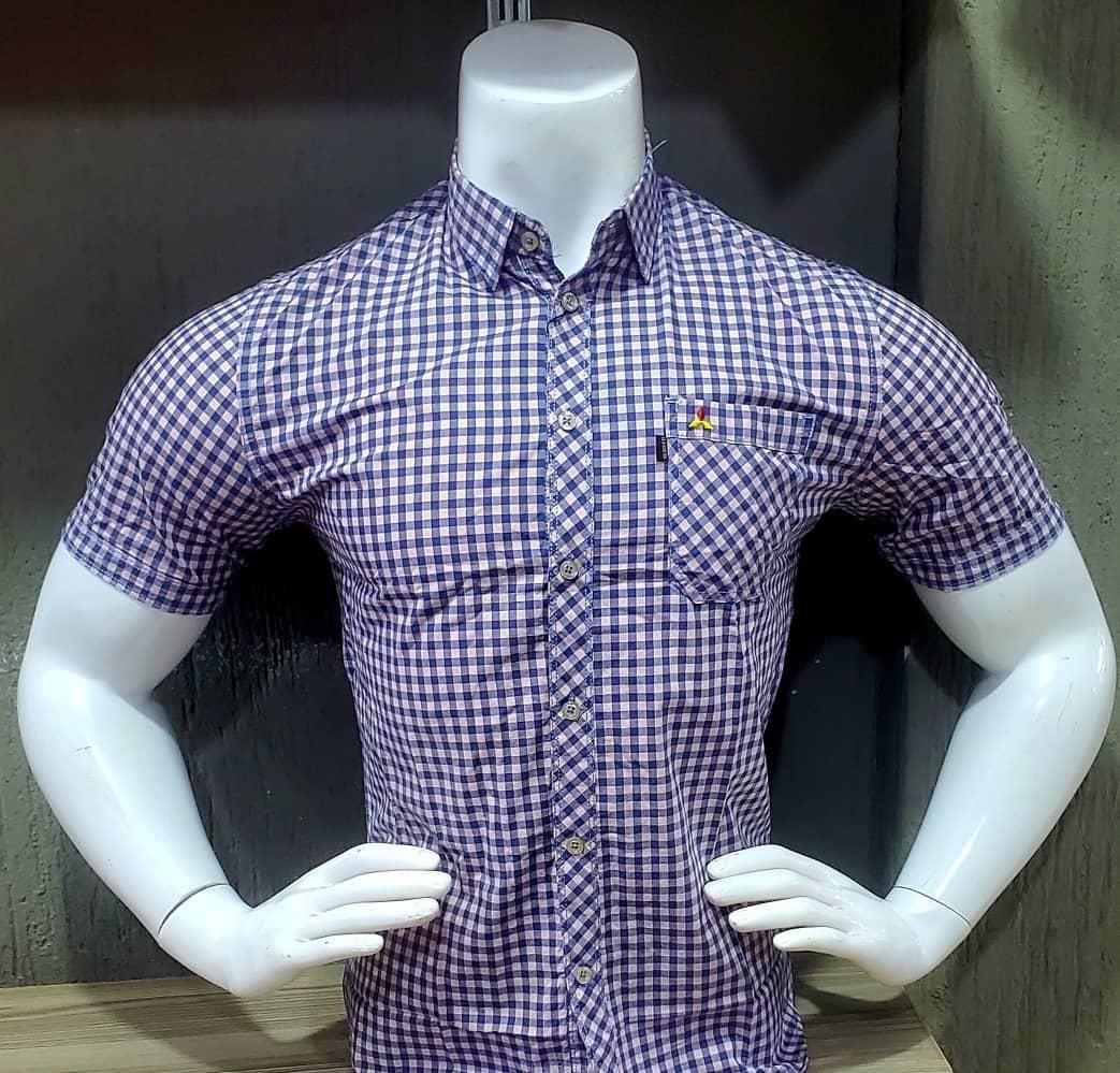 Men’s shirt