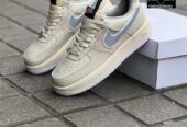 Kicks