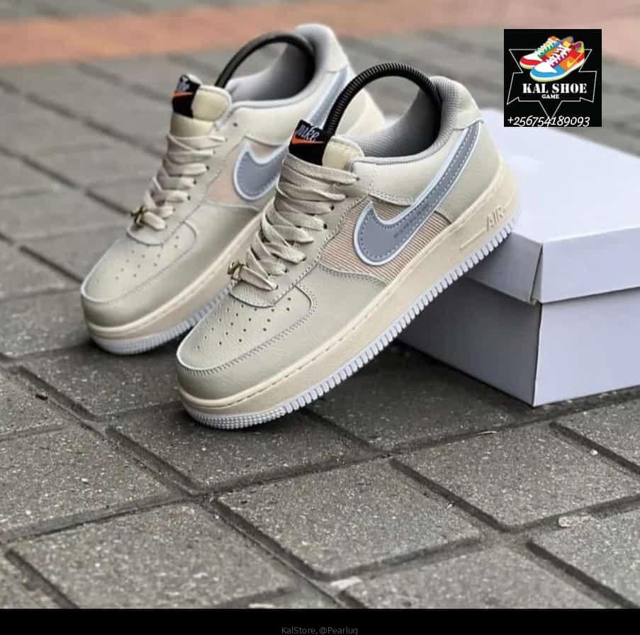 Kicks
