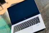HP EliteBook 1030 X360