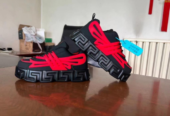 Top SHOES