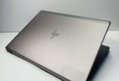 Hp Zbook 14-U G6
