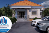 Affordale Ontime Unique Modern professional value for money HousePlans And Construction Services