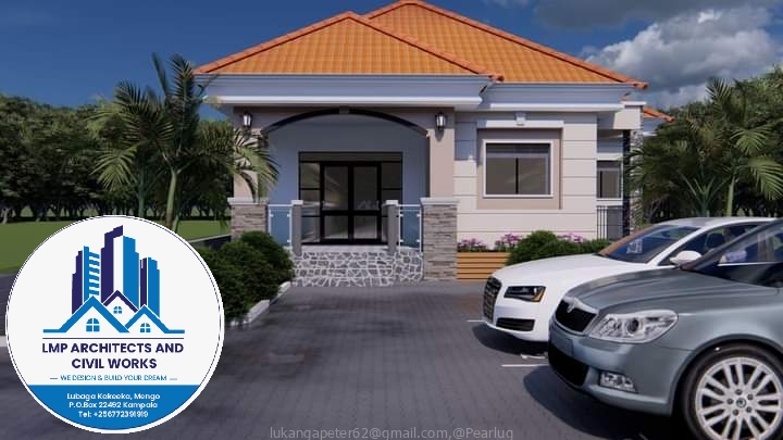 Affordale Ontime Unique Modern professional value for money HousePlans And Construction Services